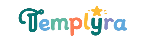 Templyra